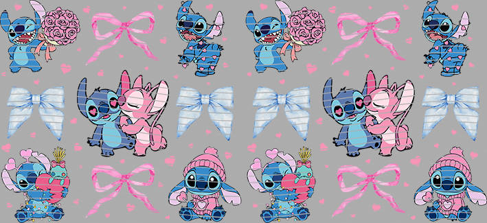 16oz Valentine-J8-701